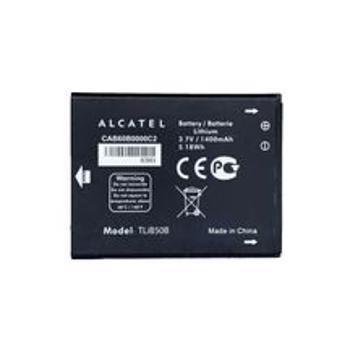 باتري موبايل آلکاتل Alcatel OT-4030 با کد فني CAB60B0000C2
